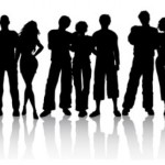 young-people-silhouettes-vector-material_15-3147