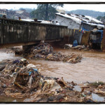 africa-floods