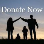 donate familiy