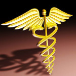 health_care1