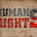 human-rights2jpeg